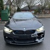 BMW 420D M sport