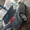 Seat leon fr