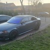 Audi a4 tdi b8 sline