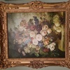 2 Victorian Oil Paintings