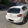 Seat Ibiza 1.6 tdi