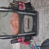 Veto Mb3B tool bag