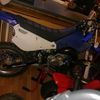 01 yz 80