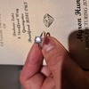 1.25ct diamond solitaire ring
