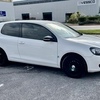 2010 VW Golf 1.4