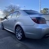 Bmw530d