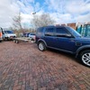 2005 land rover discovery 3 low tax