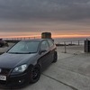 Vw polo tdi sport