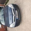 Vauxhall astra h 1.4 for swap