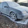 Vw bora 1.6 2004