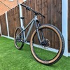 Nukeproof scout 290