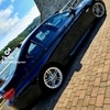 Bmw 520d mport 66 plate