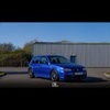 Volkswagen Golf R32