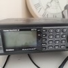 Uniden bct15 radio scanner