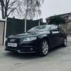 2011 Audi A4 Avant Quattro- 2.0 TDI