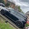 Mini Cooper,clubman great little ca