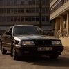 1994 rover 820 sli fast back