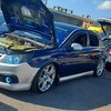 Vauxhall vectra swap for estate