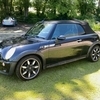 mini sidewalk convertible ltd