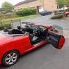 307cc sport convertible