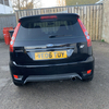 FIESTA ST 150 for sale or swap