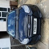 2011 Ford Focus 1.6 diesel