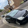 Vauxhall Astra 1.8 3door