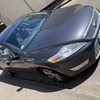 Ford mondeo titanium 2lt tdci