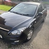 Hyundai i30 1.4 for swap