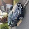 Seat Ibiza 1.4 petrol sport