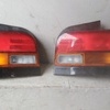 1994 Subaru impreza rear lights