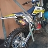 2019 fc250