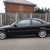 BMW E46 3 Series Coupe 325CI Sport