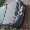 Audi A3 2.0 S line 2005 automatic