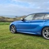 Bmw m135i