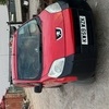 Peugeot bipper