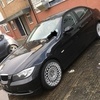 BMW e90 320d ( Vw,Audi,Seat,BMW )