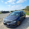 ASTRA 1.9 CDTI vxd ( STAGE 3)