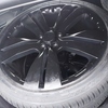 Borbet 20 inch wheels 5x112