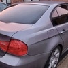 3 series BMW 1.8L D