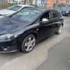 Seat Leon FR 2.0TDI 2010