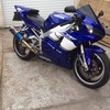 Yamaha R1