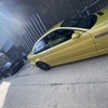 e46 m3 yellow 2 previous owners 89k