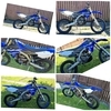 YZ 250cc 2019