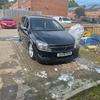 Mk5 astra 1.9cdti 150