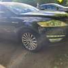 2012 2.0tdci ford mondeo