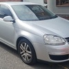 Vw jetta 1.6 petrol