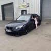 BMW 530D