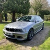 325ci MSport 2004