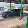 Volvo v70 Rdesign 2.0 manual estate